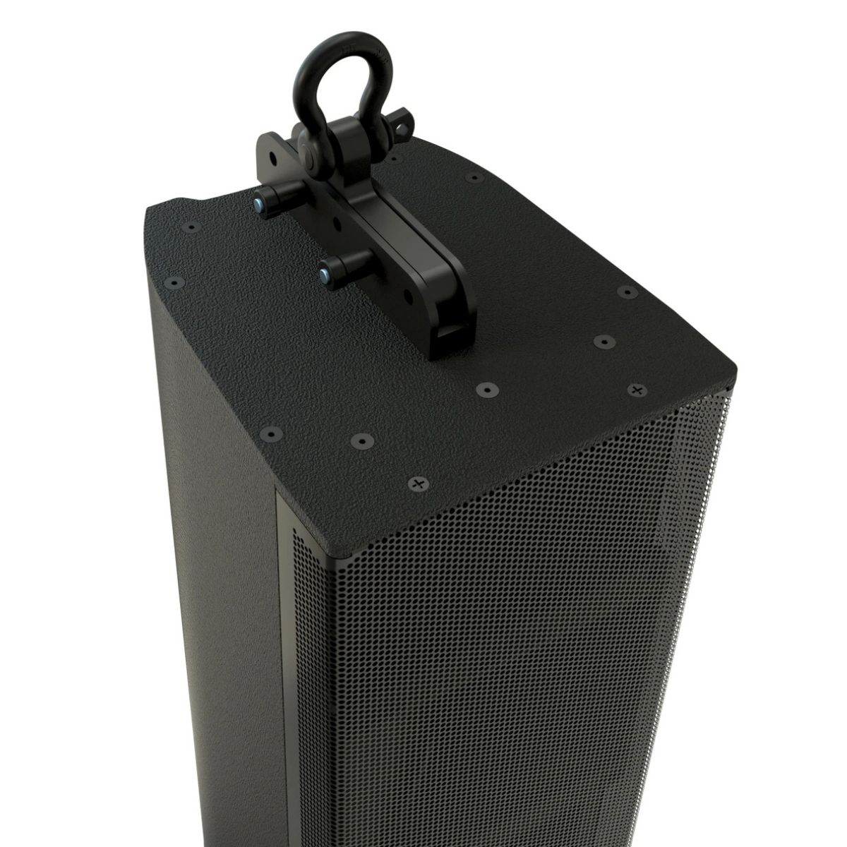 Ảnh sản phẩm Loa Meyer Sound ULTRA-X22 11
