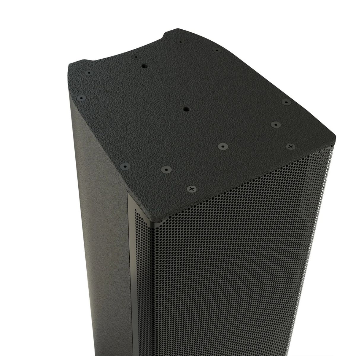Ảnh sản phẩm Loa Meyer Sound ULTRA-X22 10