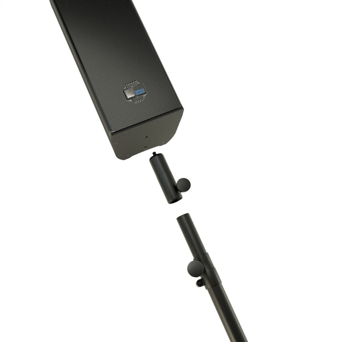 Ảnh sản phẩm Loa Meyer Sound ULTRA-X22 9