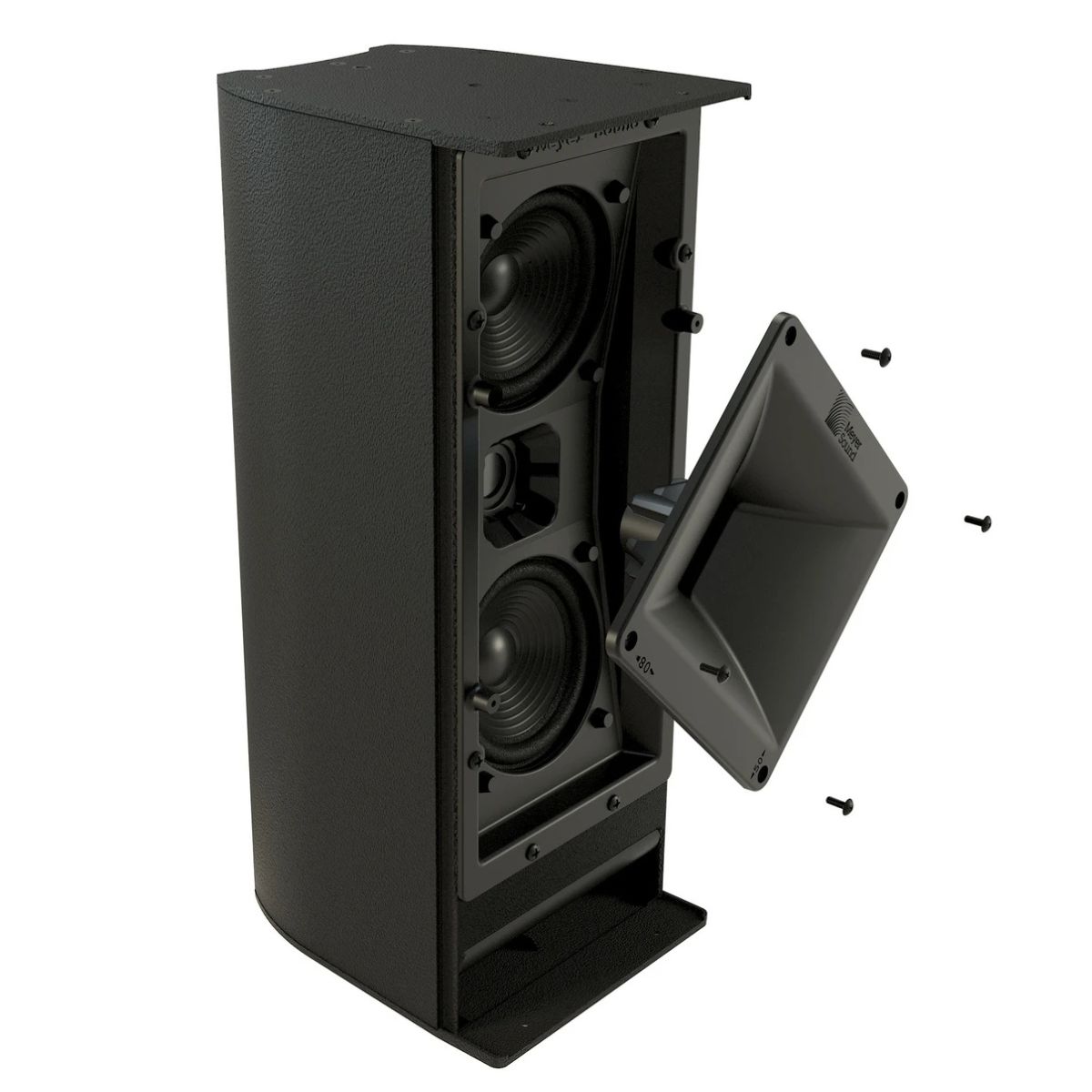 Ảnh sản phẩm Loa Meyer Sound ULTRA-X22 8