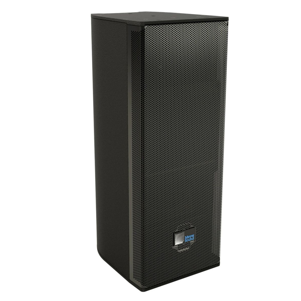 Ảnh sản phẩm Loa Meyer Sound ULTRA-X22 1
