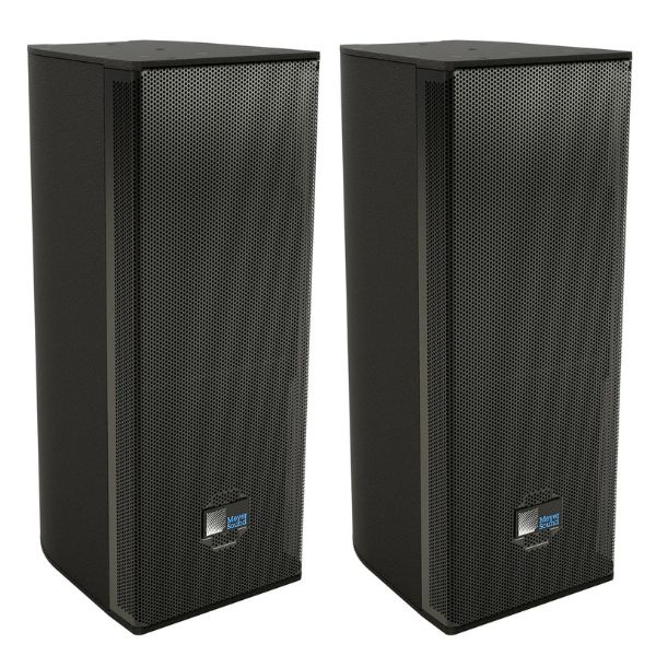Loa Meyer Sound ULTRA-X22