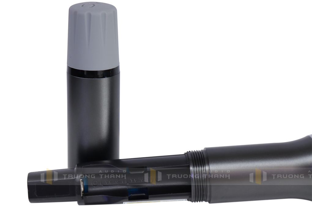 Micro Evi E-500 ảnh 13