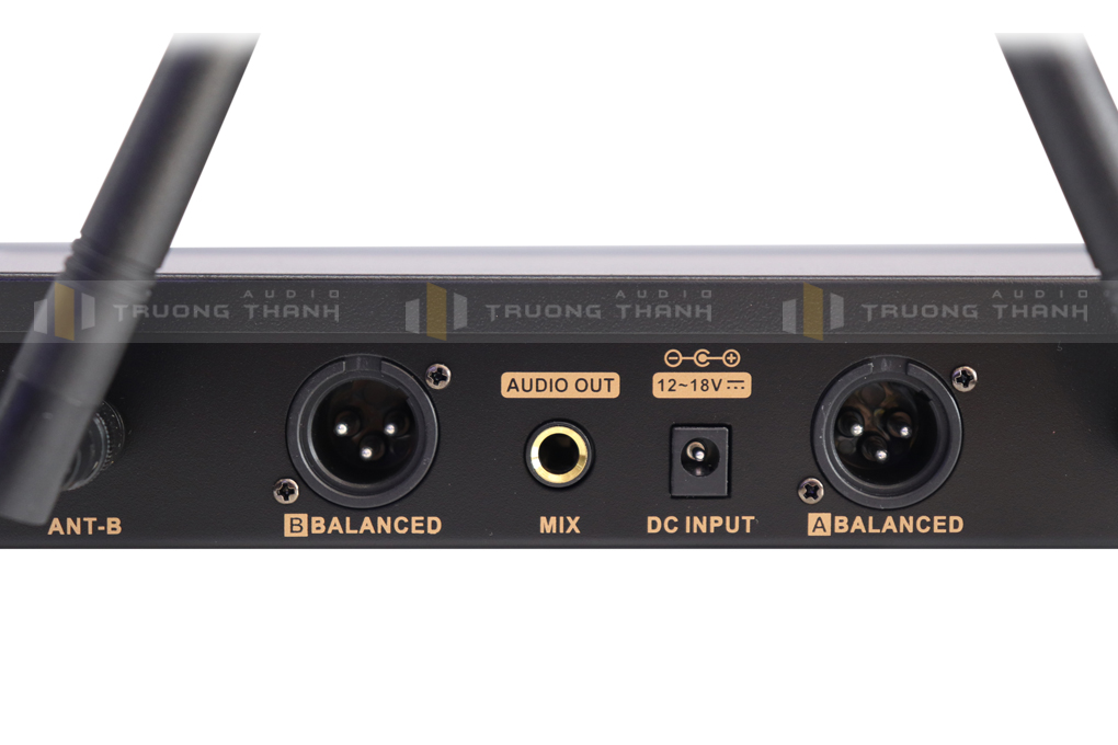 Micro Evi E-500 ảnh 07