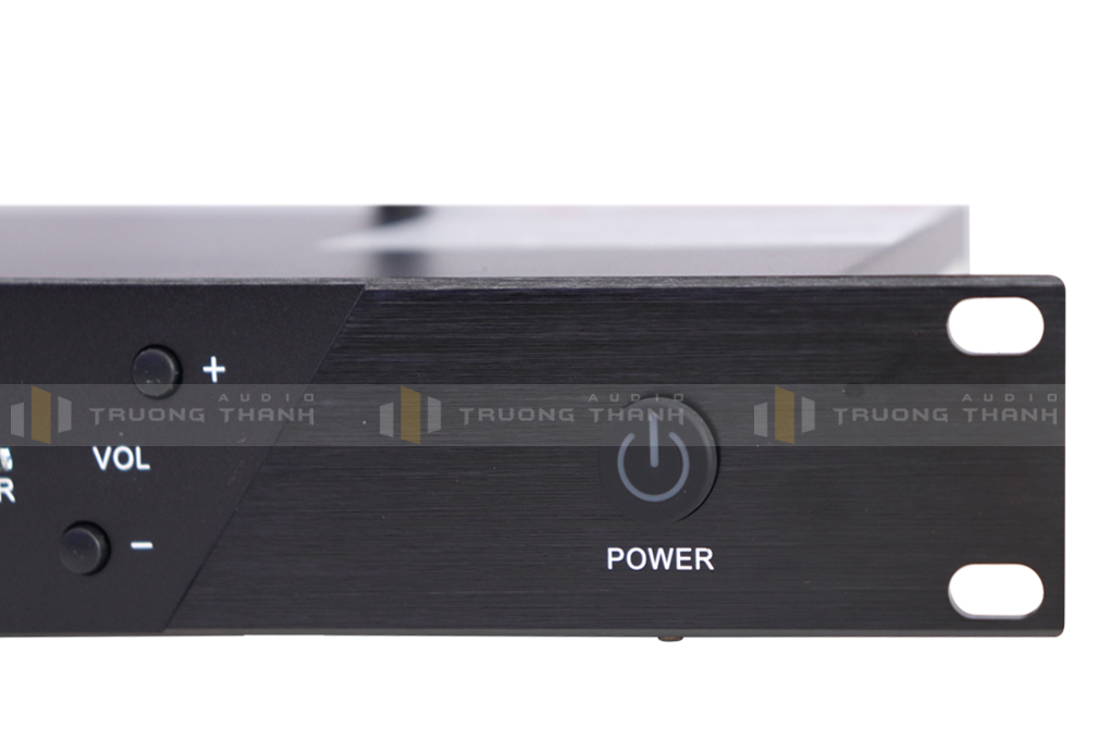Micro Evi E-500 ảnh 05