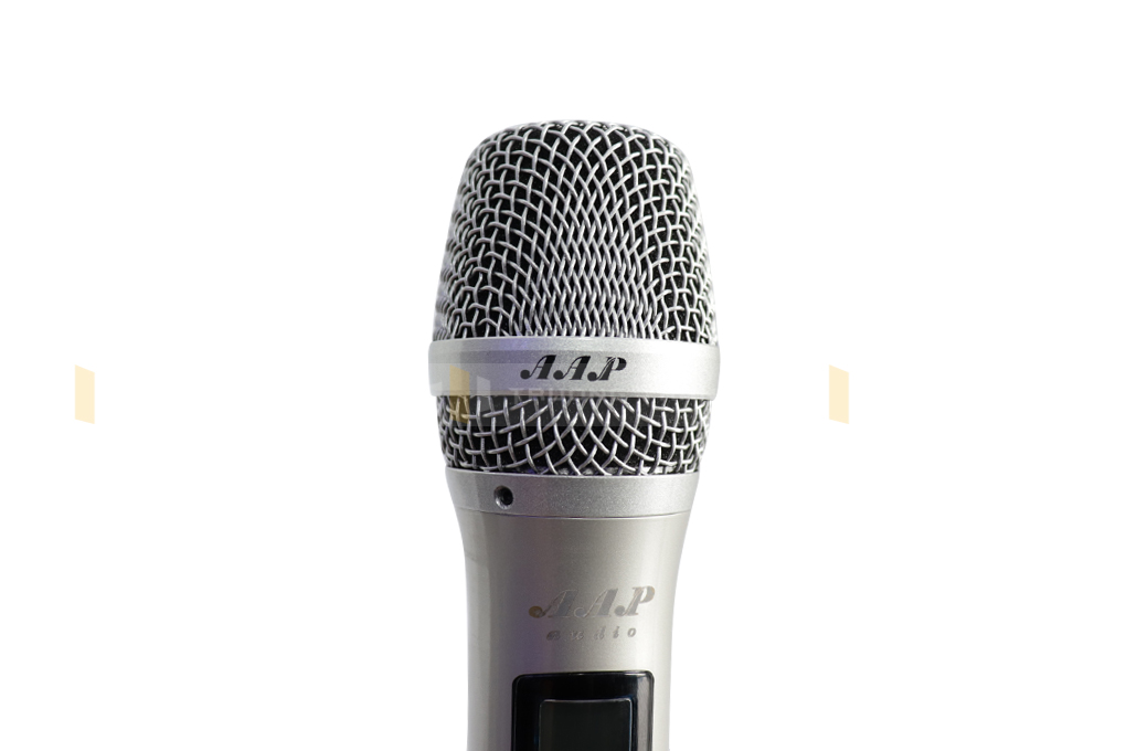 Micro AAP K500