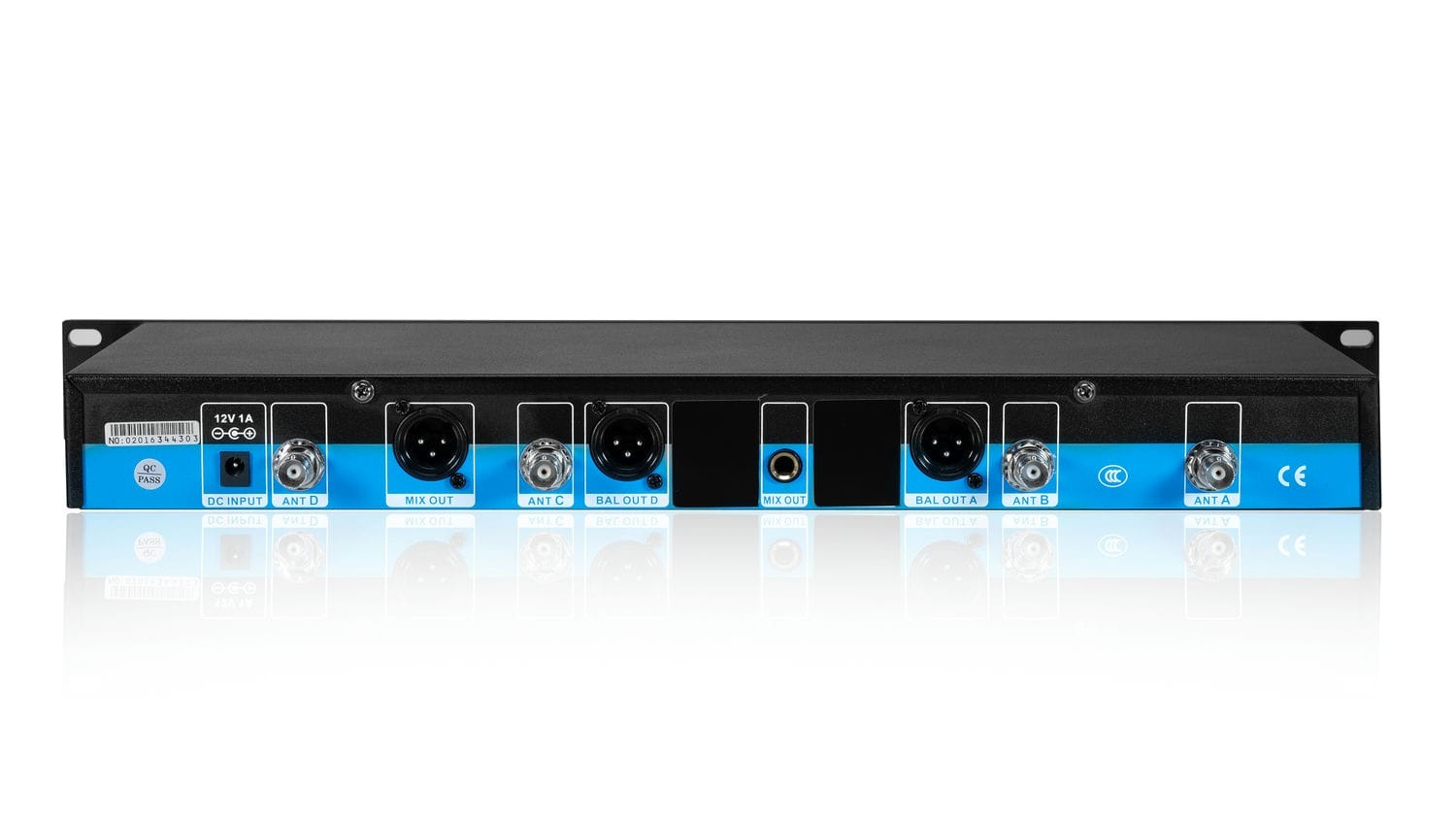 Ảnh sản phẩm Micro Vatasa SKM 10000 7