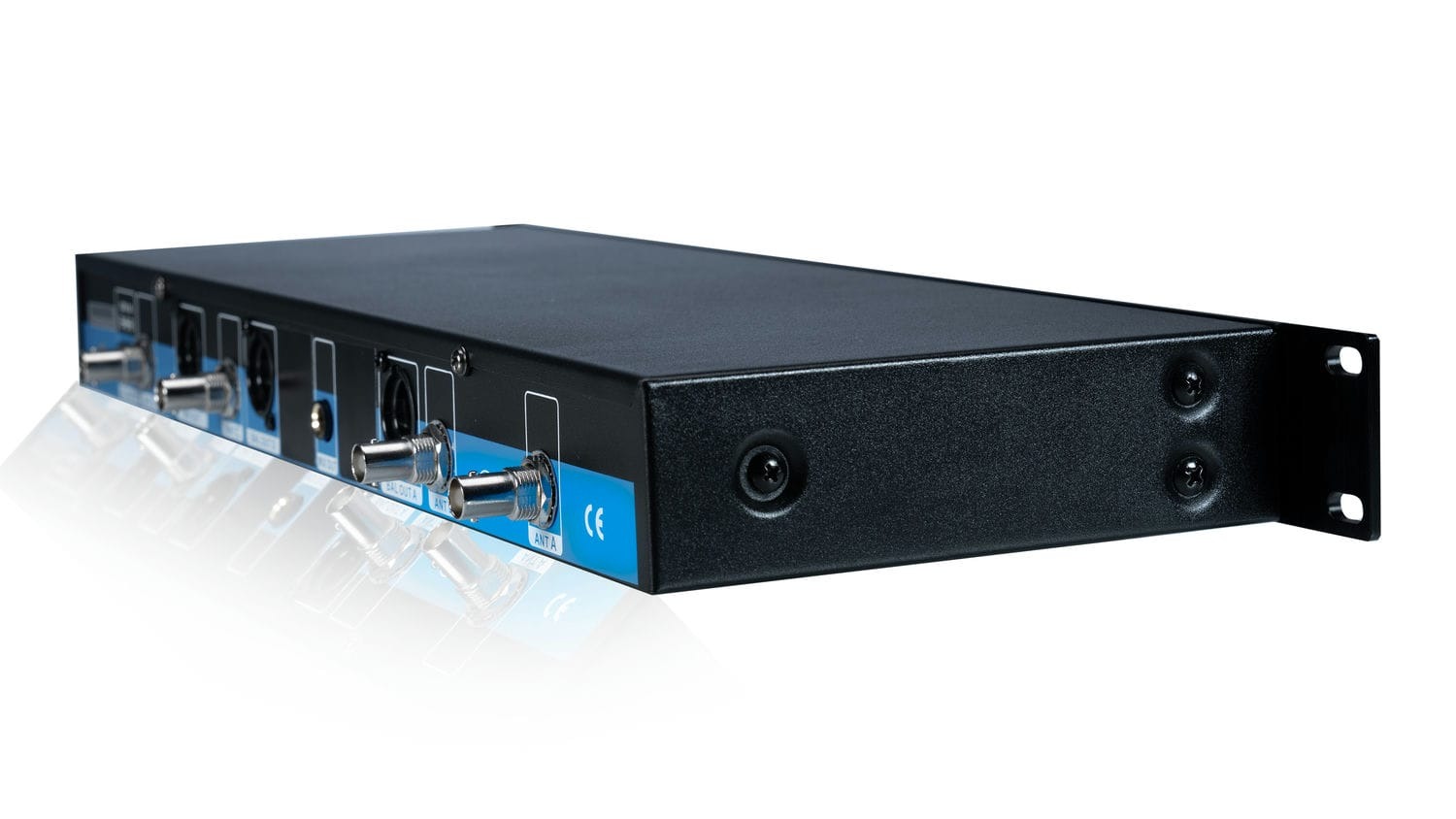 Ảnh sản phẩm Micro Vatasa SKM 10000 6