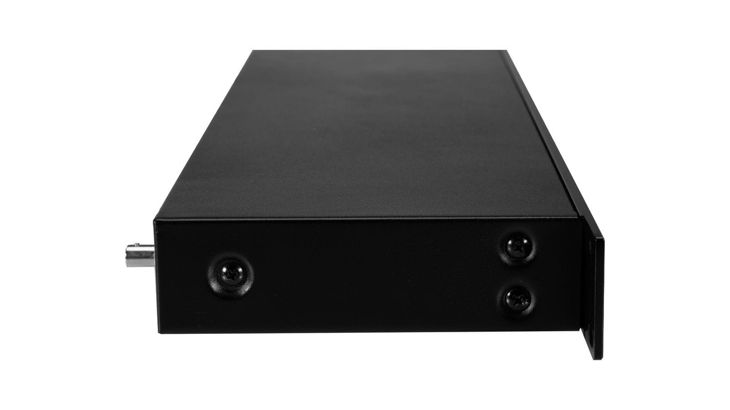 Ảnh sản phẩm Micro Vatasa SKM 10000 5