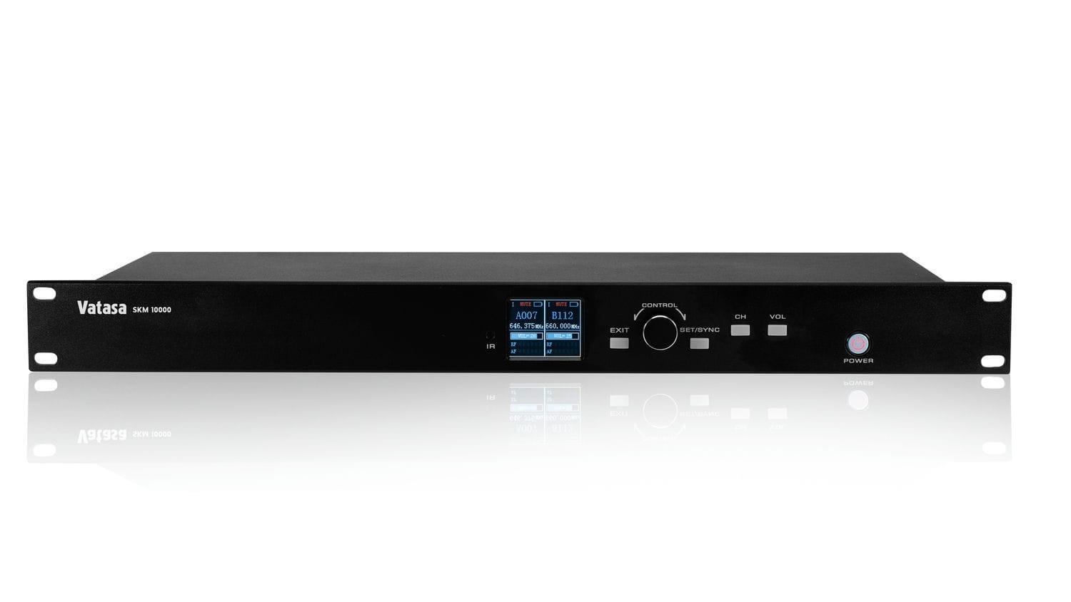 Ảnh sản phẩm Micro Vatasa SKM 10000 4