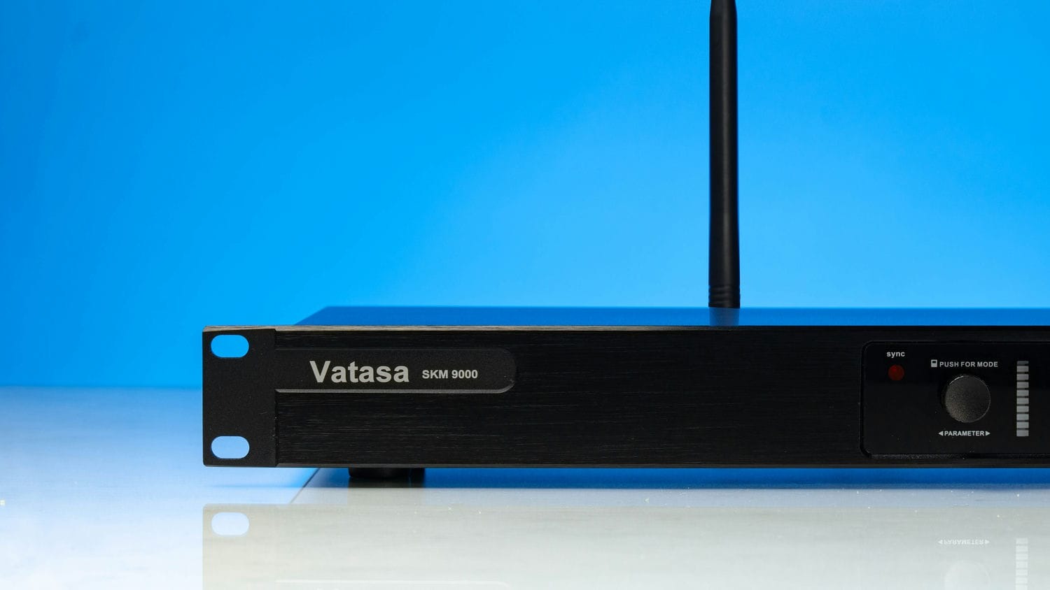 Ảnh sản phẩm Micro Vatasa SKM 9000 20