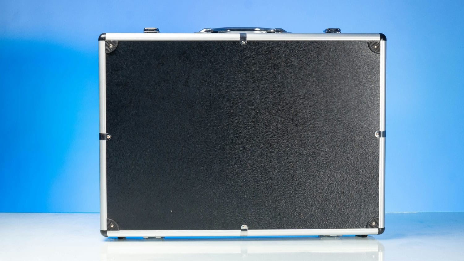Ảnh sản phẩm Micro Vatasa SKM 9000 25