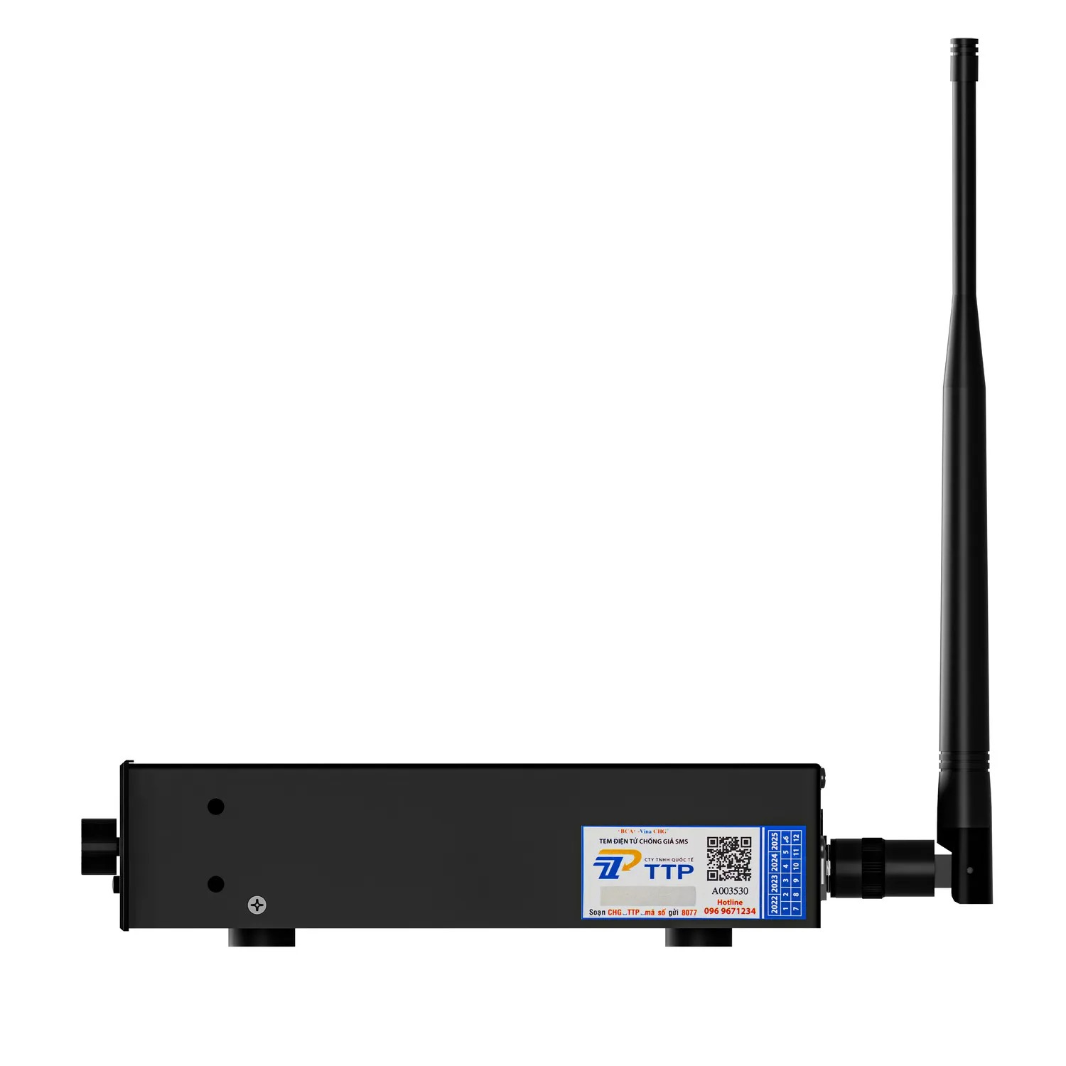 Ảnh sản phẩm Micro Vatasa SKM 9000 9
