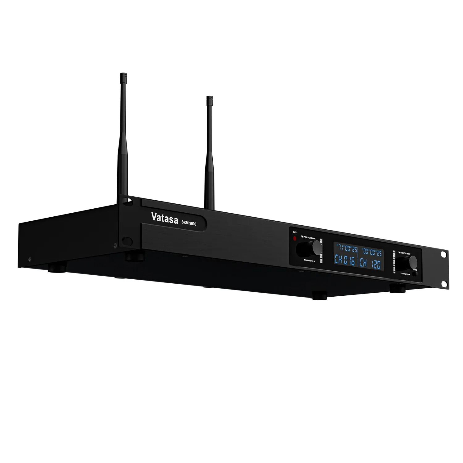 Ảnh sản phẩm Micro Vatasa SKM 9000 7