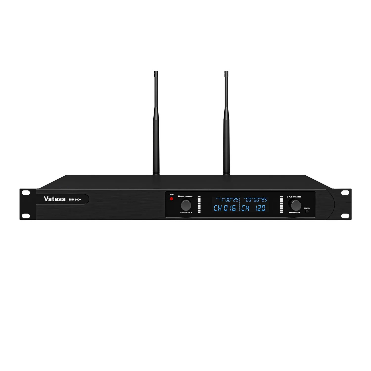 Ảnh sản phẩm Micro Vatasa SKM 9000 3