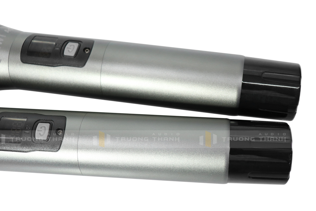 Micro Kiwi A1 tay cầm micro