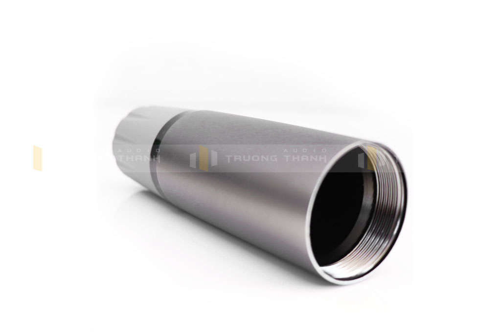 Ảnh sản phẩm Micro Paramax SM-1000 Smart 8