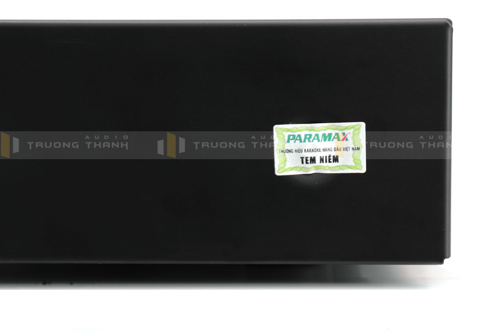 Ảnh sản phẩm Micro Paramax SM-1000 Smart 13