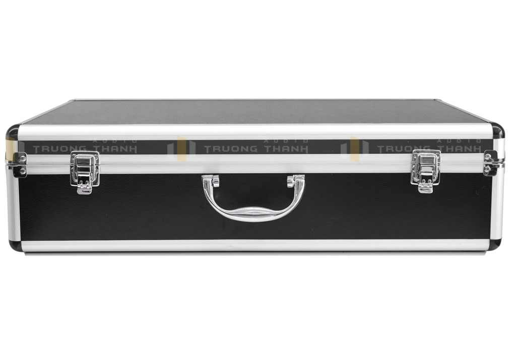 Micro Shure U930 vali đựng hàng