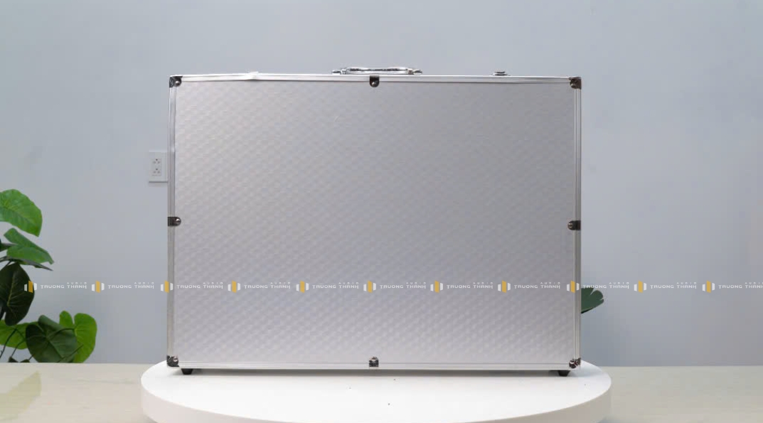 Vỏ Micro TIT M9000