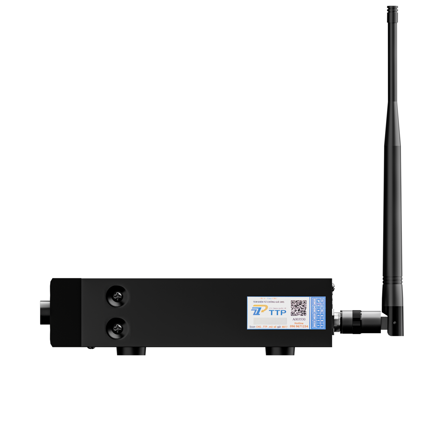 Ảnh sản phẩm Micro Vatasa T10 7