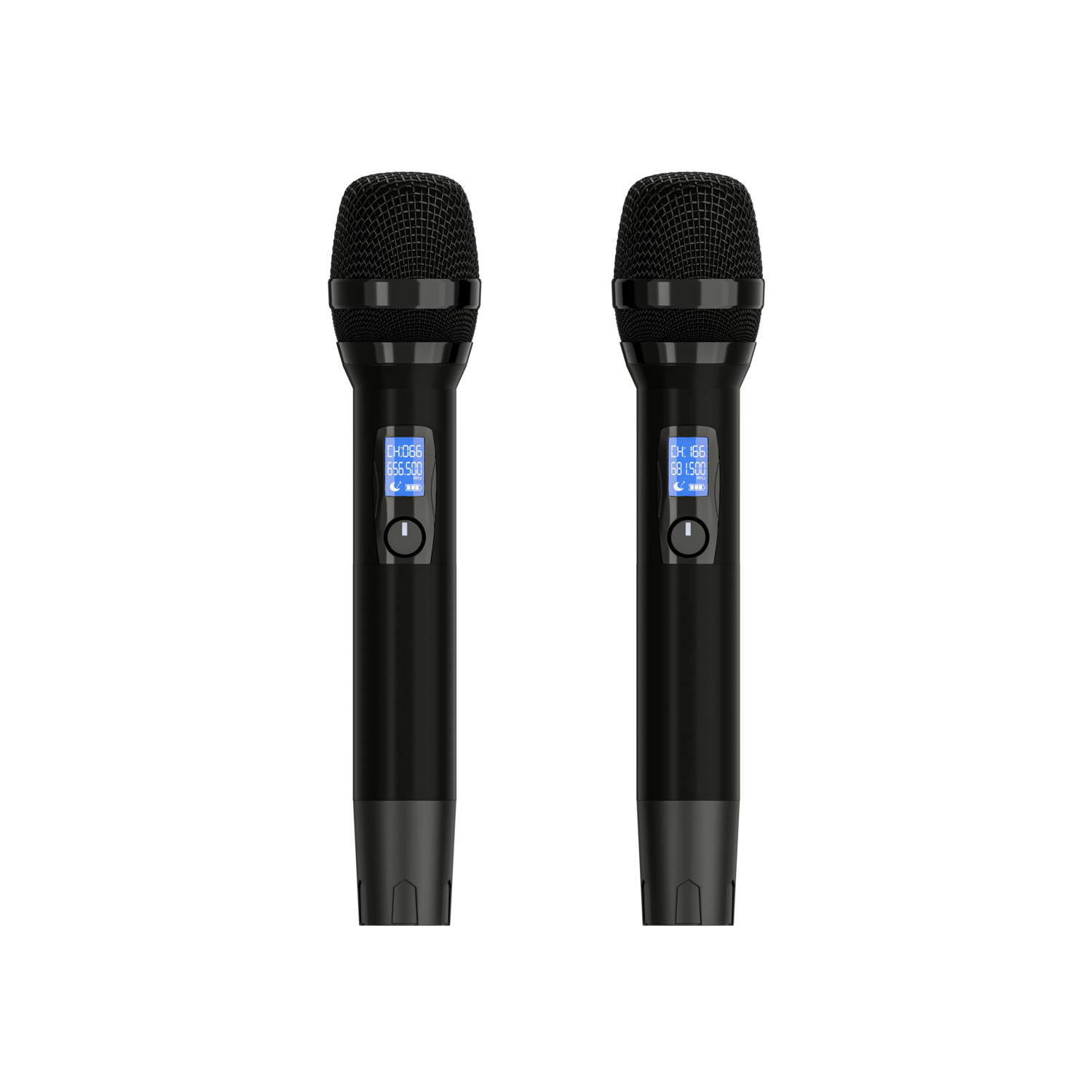 Ảnh sản phẩm Micro Vatasa T500 10