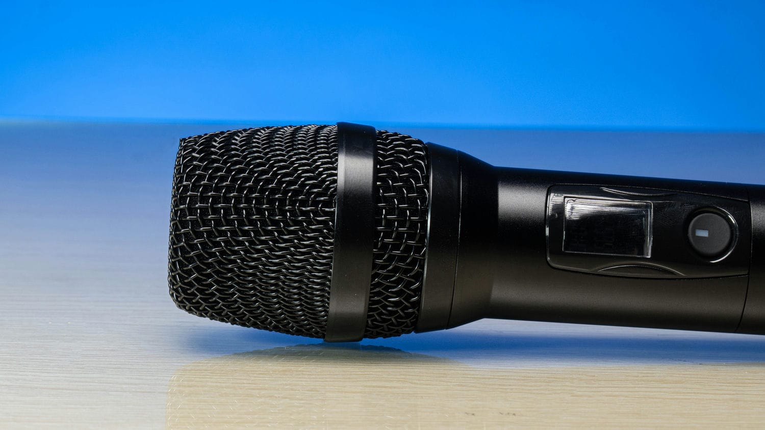 Ảnh sản phẩm Micro Vatasa T500 29