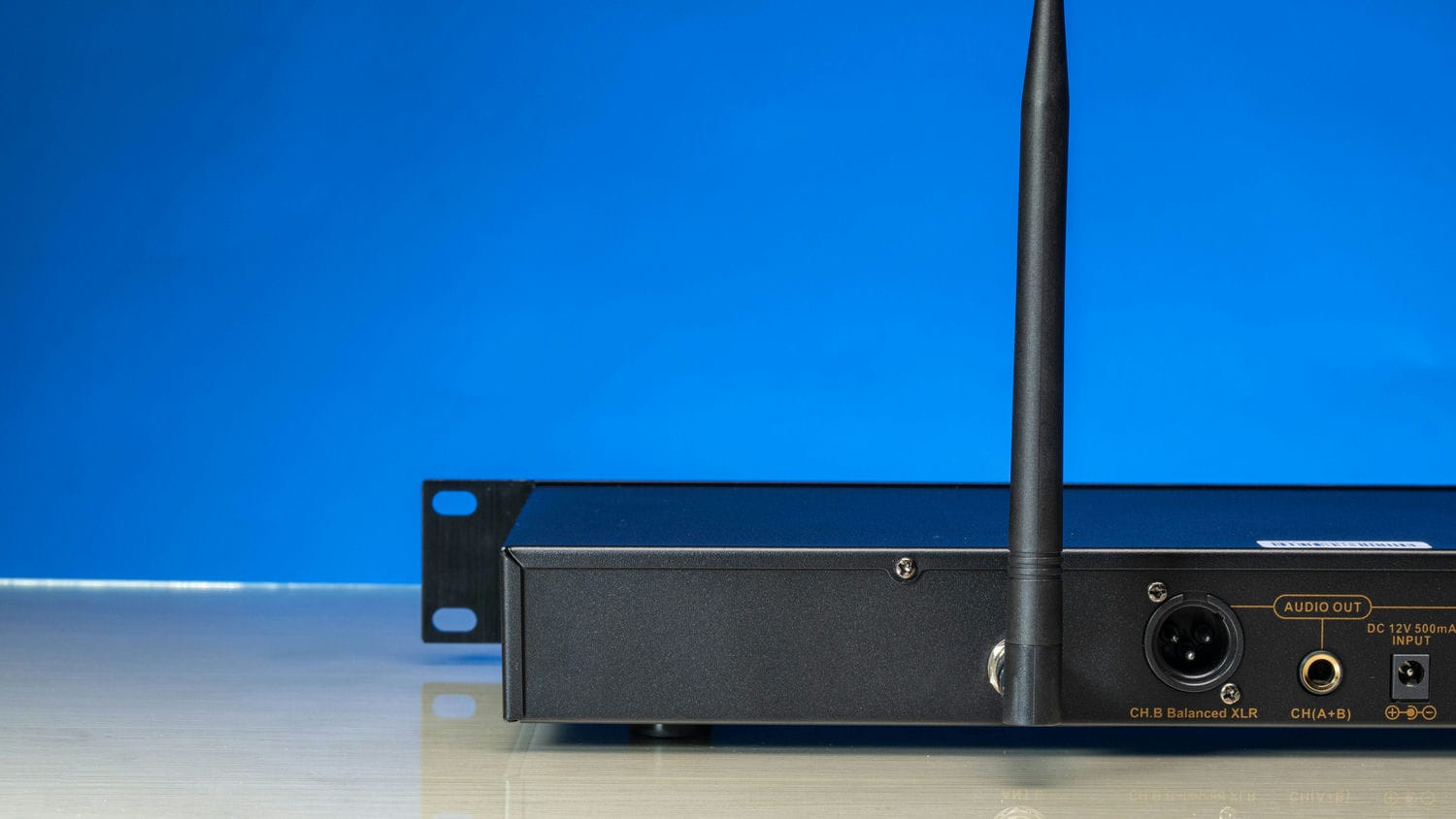 Ảnh sản phẩm Micro Vatasa T500 25