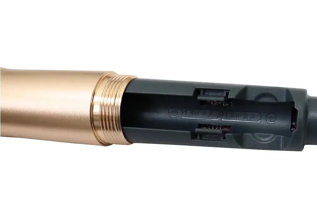 Ảnh sản phẩm Micro Vatasa T900 8