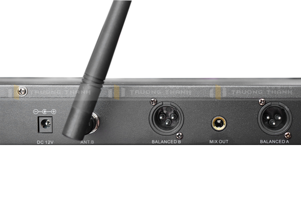 Micro vatasa VA 8plus ảnh 08