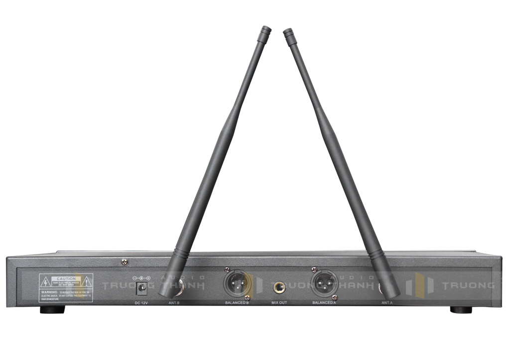 Micro vatasa VA 8plus ảnh 07