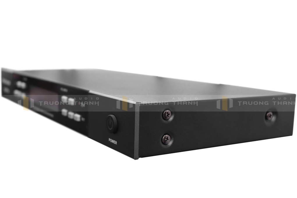 Micro vatasa VA 8plus ảnh 04
