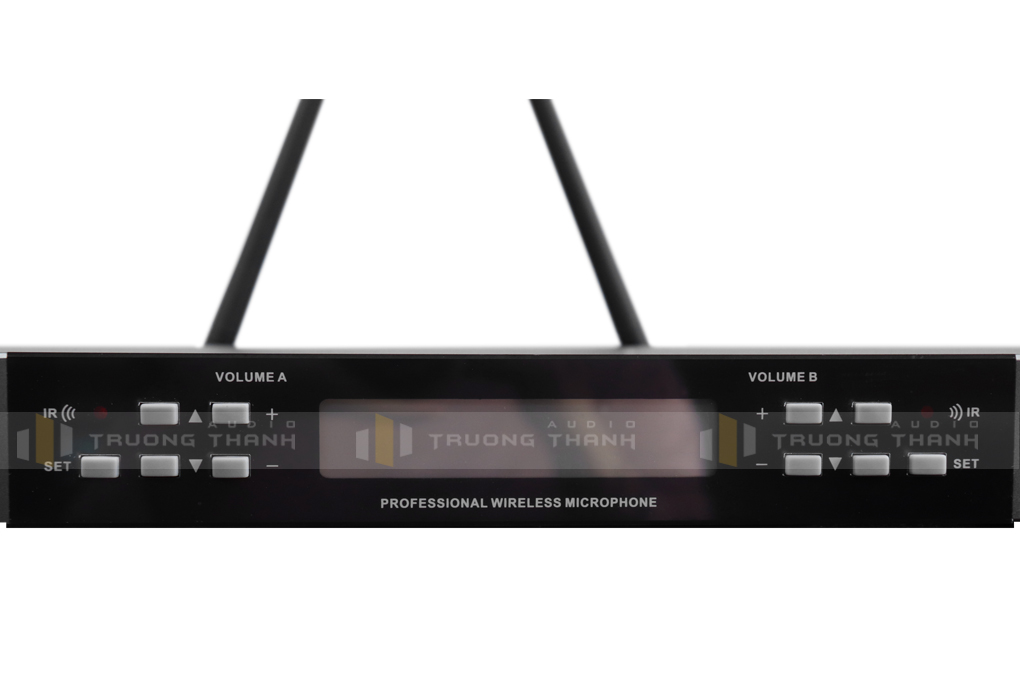Micro vatasa VA 8plus ảnh 05