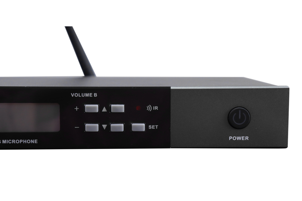 Micro vatasa VA 8plus ảnh 06