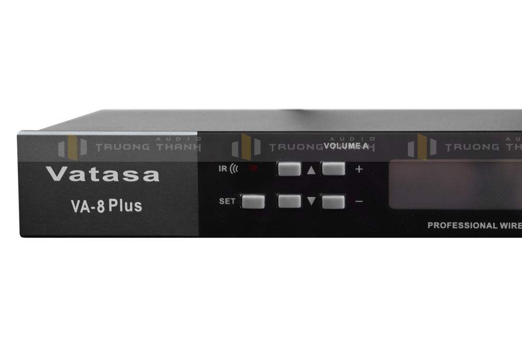 Micro vatasa VA 8plus ảnh 19