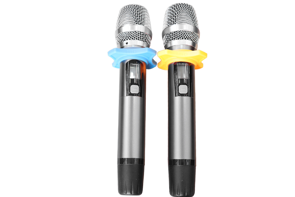 Micro vatasa VA 8plus ảnh 11