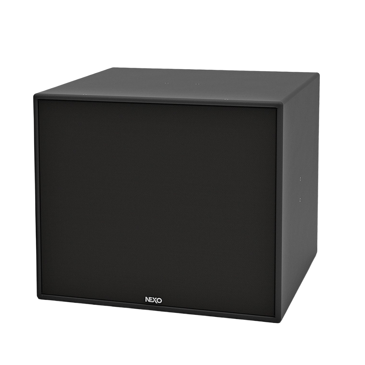 Loa Sub Nexo eLS18 2