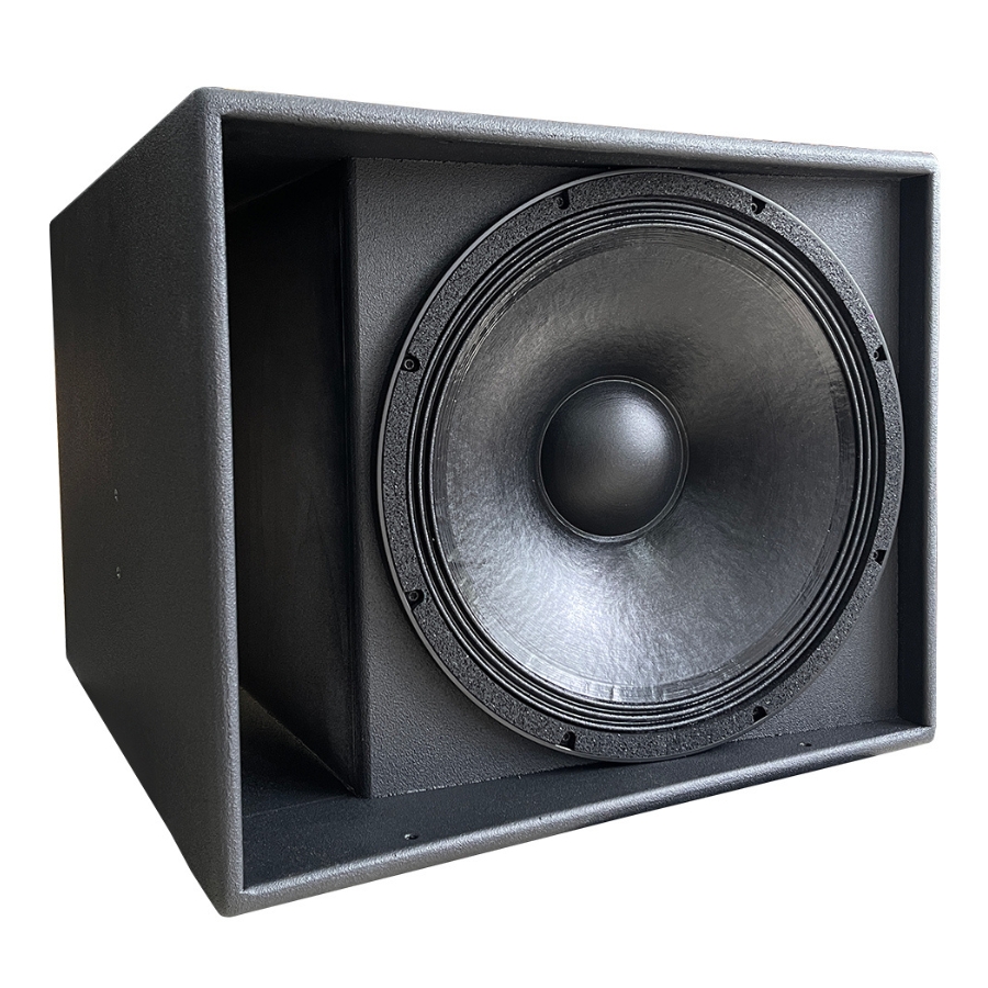 Loa Sub Nexo eLS600 3