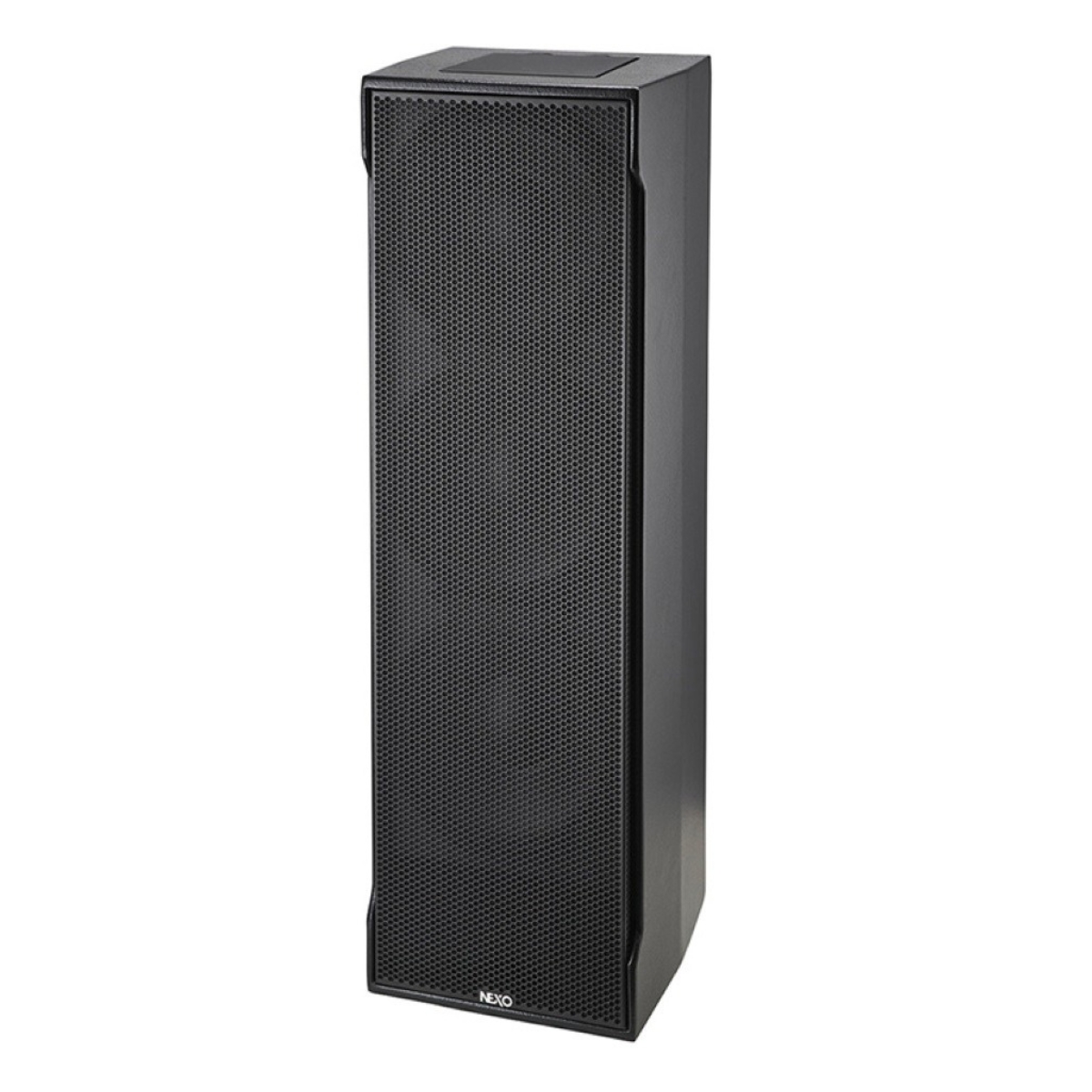 Hệ thống sub của Loa Nexo ID84T 3