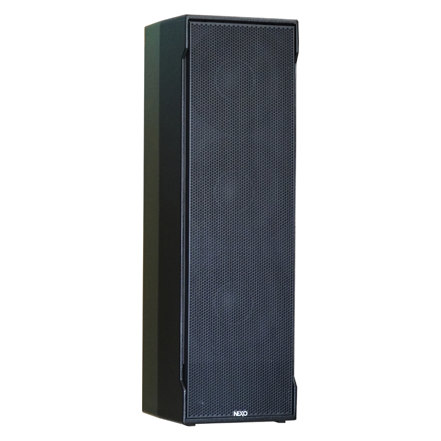 Loa Sub Nexo IDS312 1