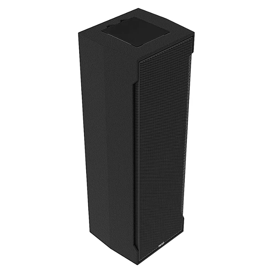 Loa Sub Nexo IDS312 2