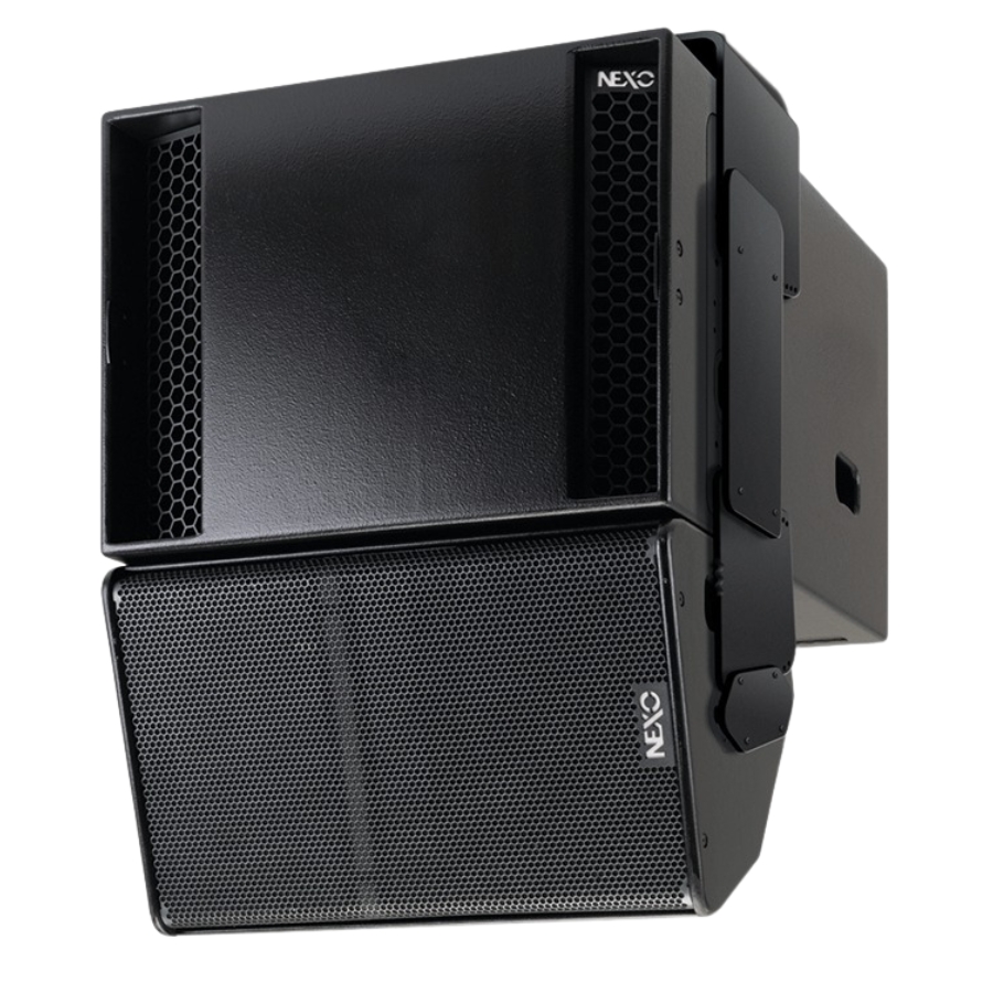 Loa SUB Nexo LS18 2