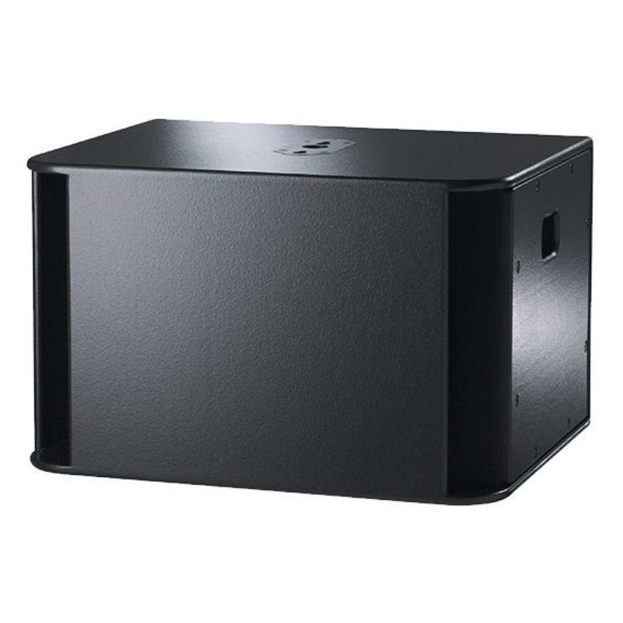 Loa sub Nexo LS600 1