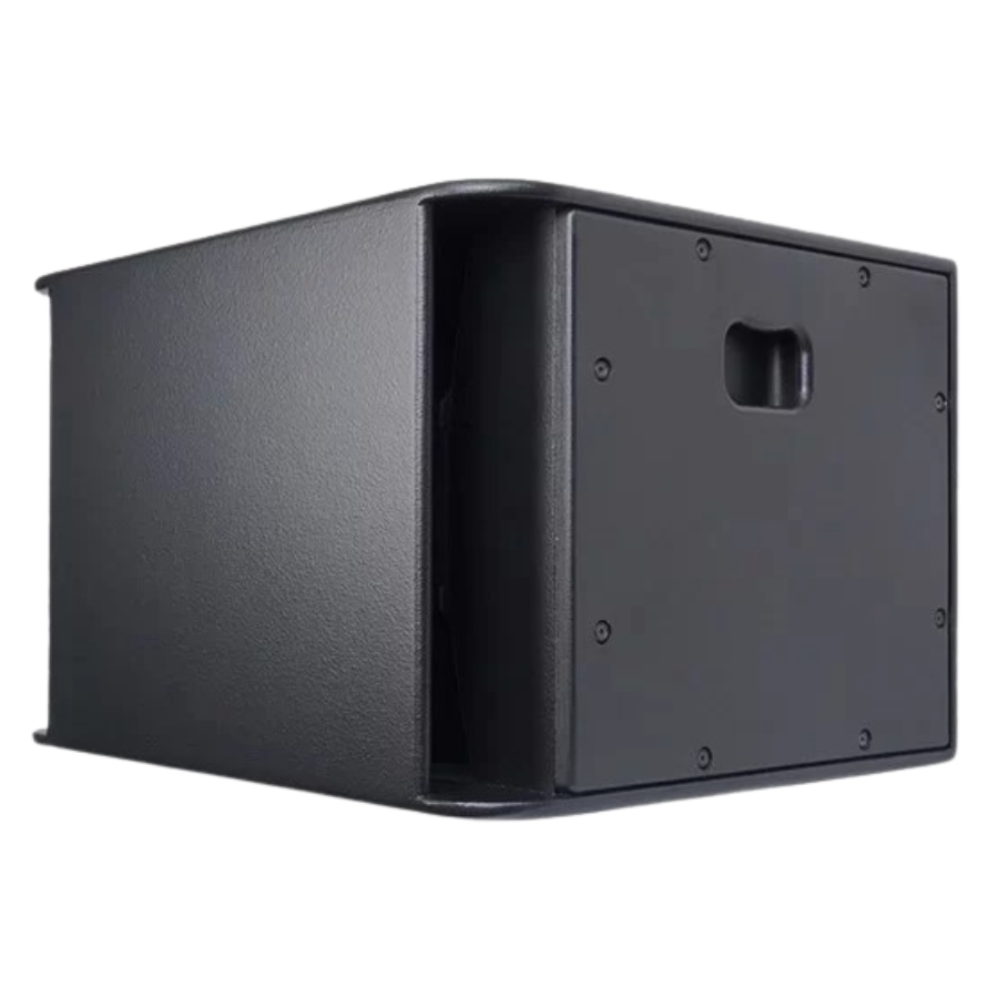 Loa sub Nexo LS600 2