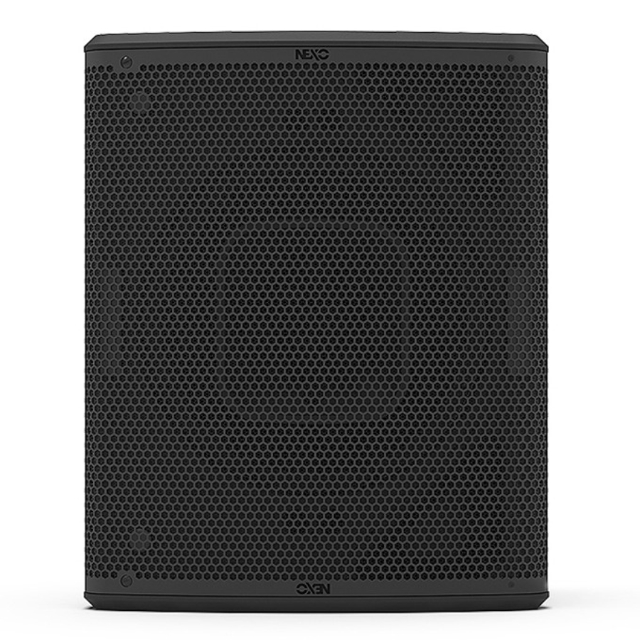 Loa Nexo P12 1