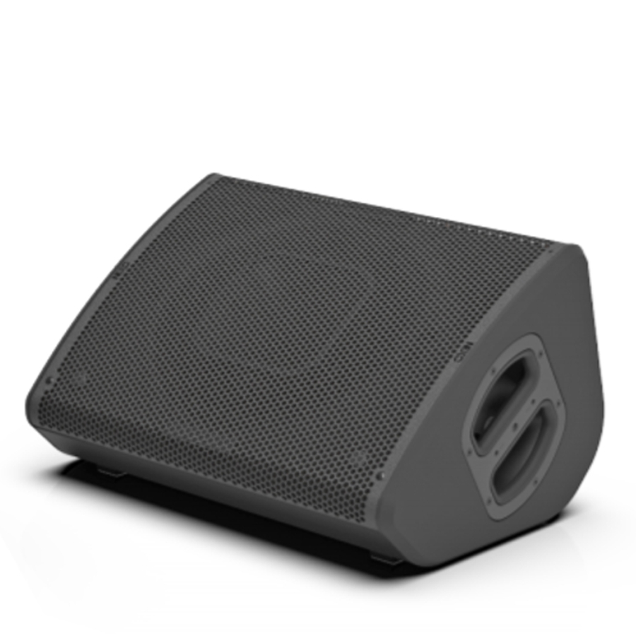 Loa Nexo P12 3