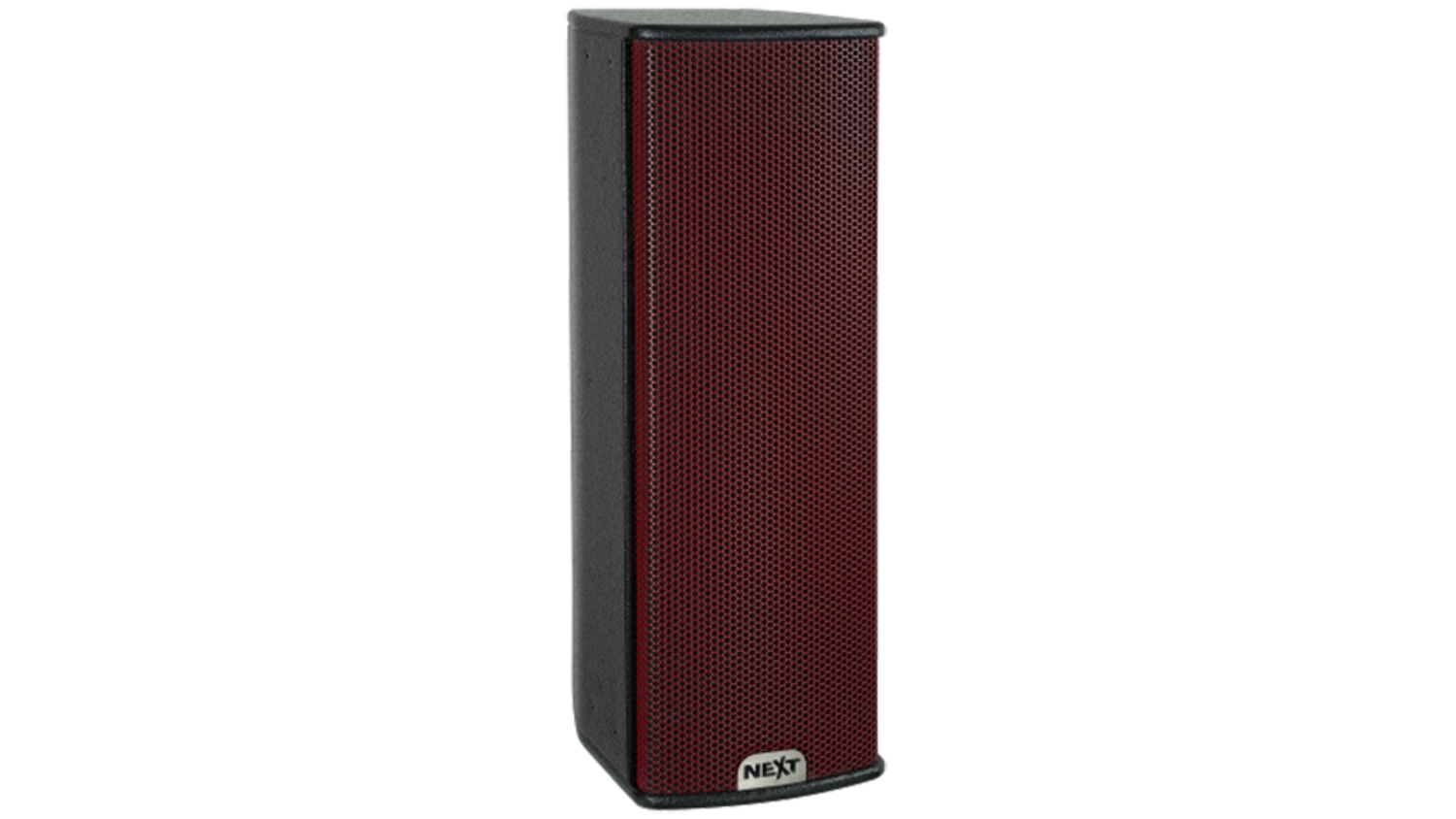 Mặt trước của Loa Cột Next Proaudio HFA206P