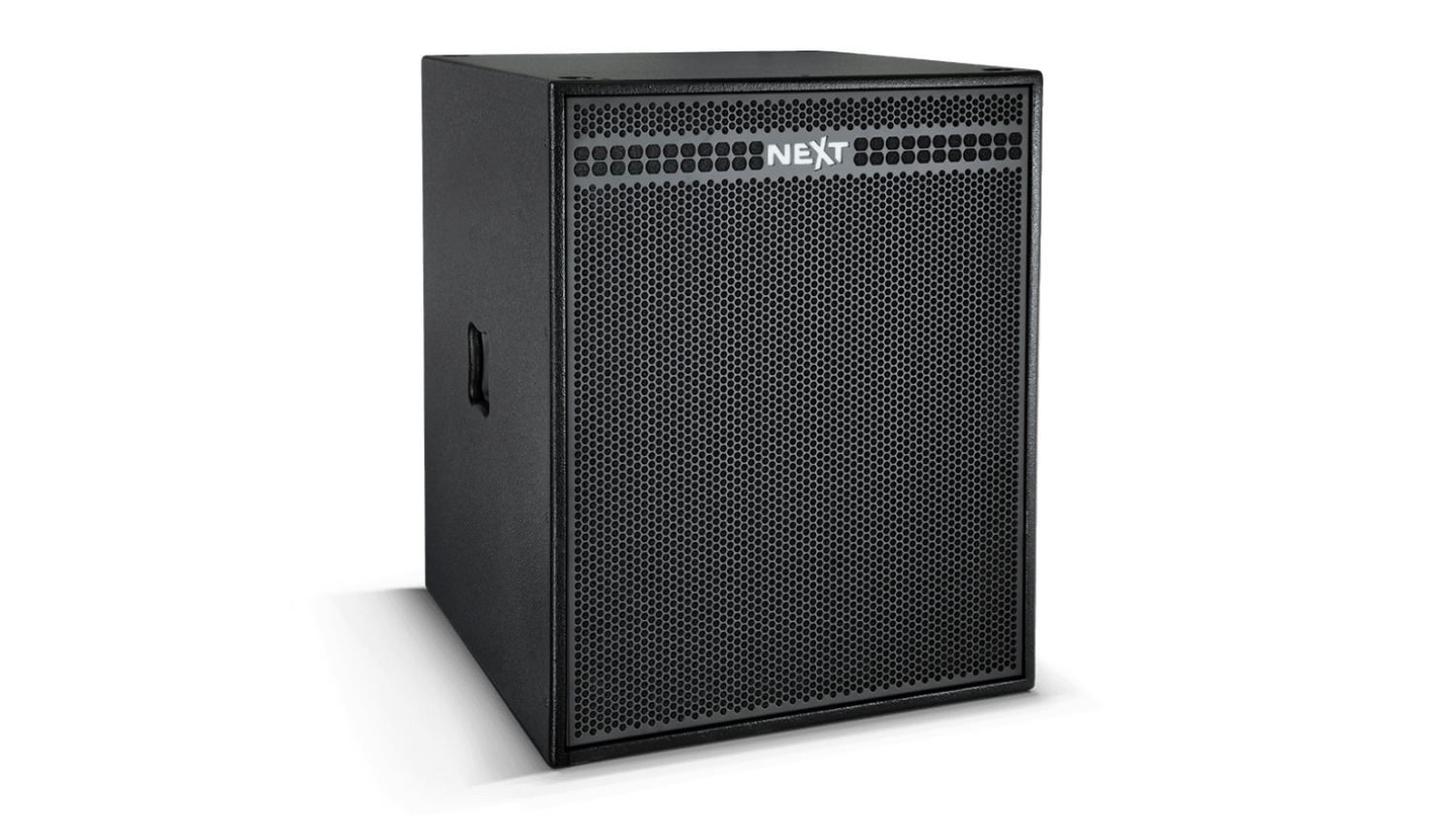 Loa Sub Next Proaudio PXL118