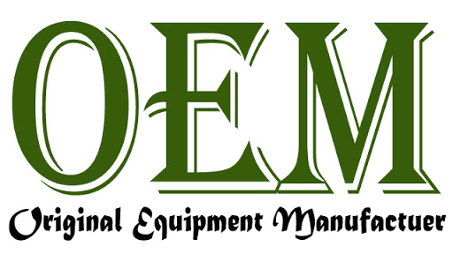 OEM là gì? OEM là hàng của nước nào, thương hiệu nào?