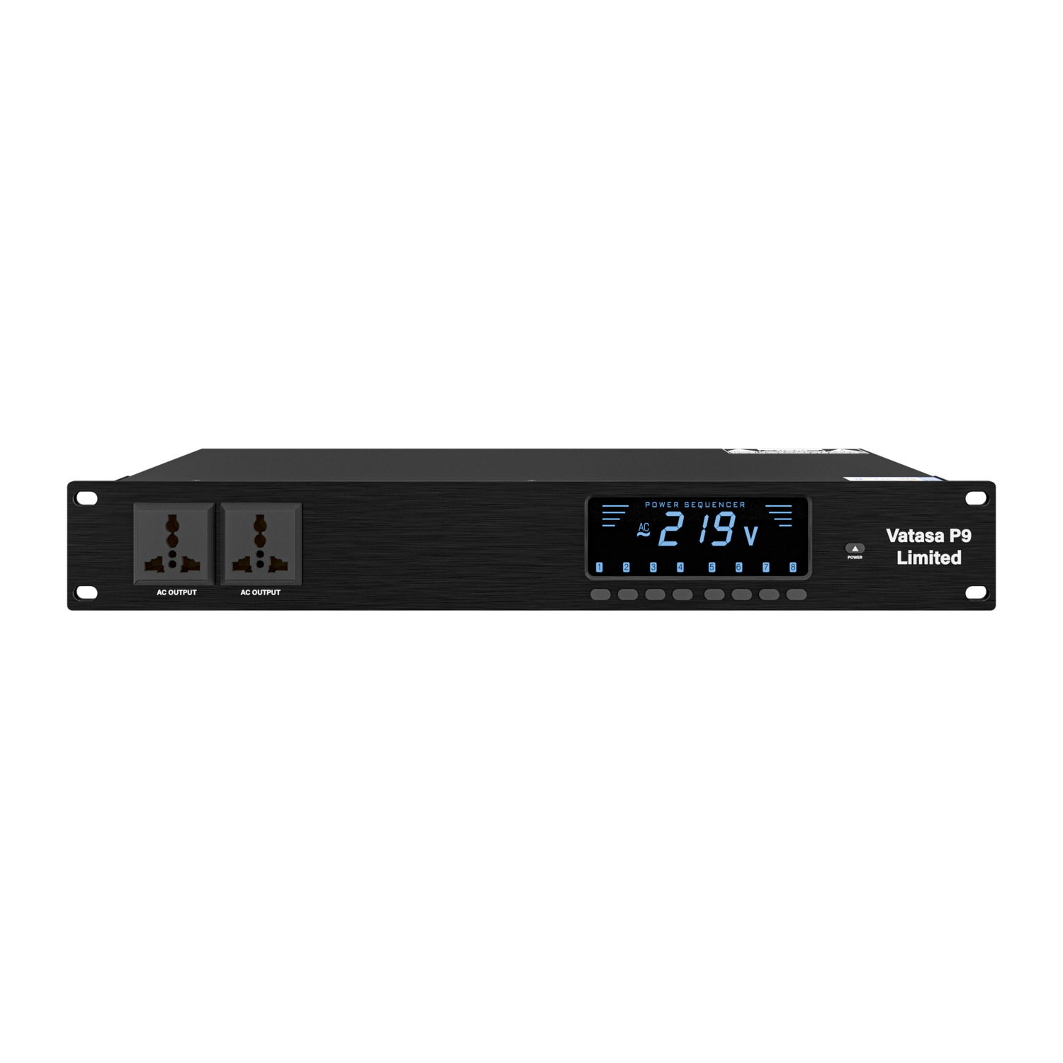 Ảnh nổi bật của sản phẩm Dàn Âm Thanh Tiệc Cưới - Club DT TT414: 2 DT Delta15, Vatasa T800, DT PR4.8, Vatasa DKS1004 , DT Lion215, DT Delta115 , Vatasa P9 , Dynacord CMS600, VietK 6TB, VietK 22inch 8
